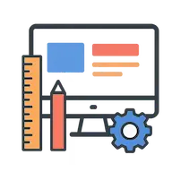 Création site web sur-mesure