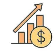 Création site web avec un résultat concret