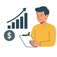 Développement web - resultat mesurable