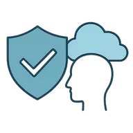 Maintenance web pour plus de sécurité et tranquilité d'esprit