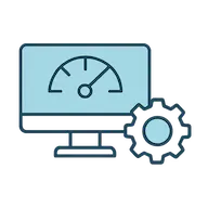 Maintenance web pour plus de performace et d'optimisation