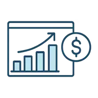 Maintenance web pour plus de resultat