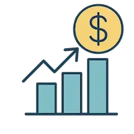 Refont site web avec un resultat concret
