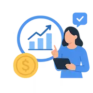 SEO performante et mesurables