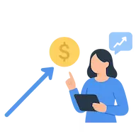 SEO de croissance et de résultat